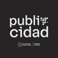 Publicidad UNAB logo - Similar company to Publicidad Digital - Xx