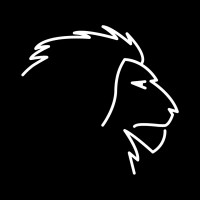 Intrepid Protection logo - Similar company to Valorous Group