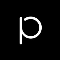 PLATFORM ARCHITECTS PTY LTD logo - Similar company to Atoma