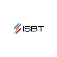 ISBT Technologies logo - Similar company to Mindbyte Studios