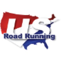 Us Road Running