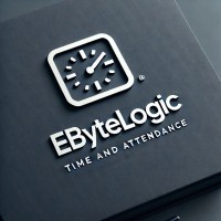 EBYTELOGIC (SAS) logo - Similar company to Ebytelogic