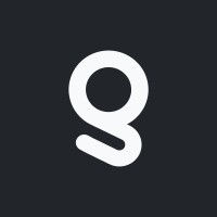 Grindery logo - Similar company to Inboundlabs