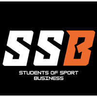 Students of Sport Business logo - Similar company to Sbf.Capital