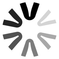 Varsity logo - Similar company to Quiet