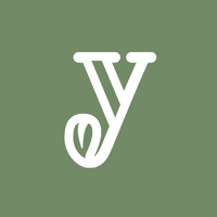 Youthology logo - Similar company to Alertme.Com Limited