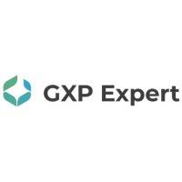 GXP Experts Dr. rer. nat. Marcus Berger logo - Similar company to Terminadler Gmbh