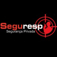 Seguresp Segurança Privada e Escolta Armada logo - Similar company to Deltacorp Vigilância E Segurança Privada Ltda