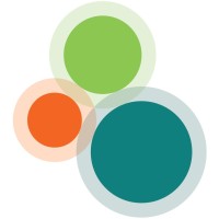 LitmusFM logo - Similar company to Thomson Fm Ltd