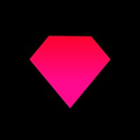 Flairstudioz Games logo - Similar company to Igamingxp