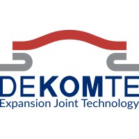 Dekomte de Temple Italia S.r.l. logo - Similar company to San Pio Srl Farmacie Galeno