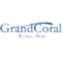 Grand Coral Riviera Maya