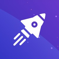 Richie AI logo - Similar company to Xraise