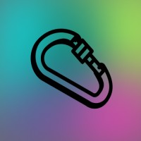 Tether logo - Similar company to The Table App
