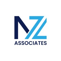NZ Associates logo - Similar company to Visual Vibrations Pvt Ltd