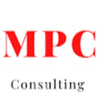 MPC Consulting logo - Similar company to Şehirli