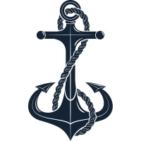 Hope Capital Advisors logo - Similar company to Phoenician Resources