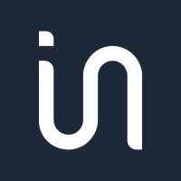 Instinct logo - Similar company to Sojo Studio