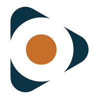 Operandi Consulting logo - Similar company to Claritechsolutions