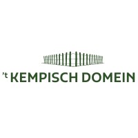 ‘T Kempisch Domein logo - Similar company to Carismatics