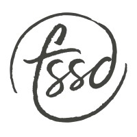 FSSD Players logo - Similar company to Regards Mêlés