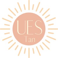 Upper East Side Tan logo - Similar company to Circular Architect