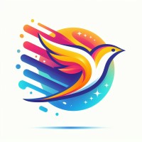 DeboSwift logo - Similar company to Wabiskills