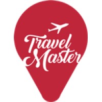 travelmasterdmc logo - Similar company to Beyond Borders Tours & Travels
