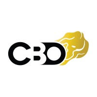 CBO Media logo - Similar company to Tabi.One