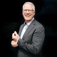 ARINDA logo - Similar company to Weknow Consulting