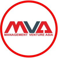 MVA Cambodia logo - Similar company to Honorary Consulate Of The Republic Of Cyprus To The Kingdom Of Cambodia