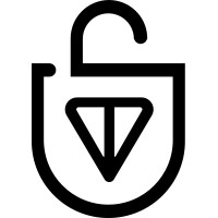 TonBit logo - Similar company to Movebit