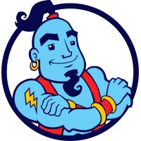 As You Wish Electric, Plumbing, Heating & Air logo - Similar company to Australian Climate Systems