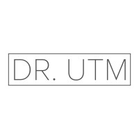 Dr. UTM logo - Similar company to Simple & Dainty