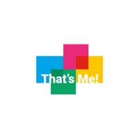 That's Me! Project logo - Similar company to Knowledge Equity Network