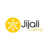 Jijali