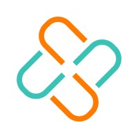 Mawuya Care Connect logo - Similar company to Cape Care