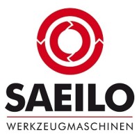 SAEILO GmbH logo - Similar company to Drohmann Easycut