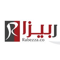 Rabezza1 logo - Similar company to Nfbco