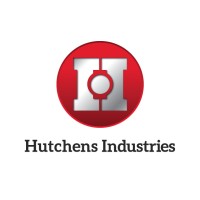 Hutchens Industries Inc. logo - Similar company to Cush Suspensions