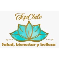Top Chile Salud, Bienestar y Bellza logo - Similar company to Praxis Servicios De Salud A Empresas