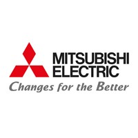 Mitsubishi Electric Europe B.V. Norwegian Branch logo - Similar company to Blimester.Com
