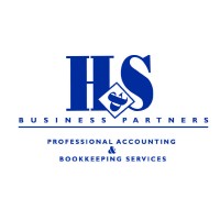 H & S Business Partners, Inc. logo - Similar company to Smart Buck Solutions
