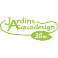 Jardins Aquadesign logo - Similar company to Elearn Knowledge Academy