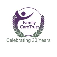Family Care Trust logo - Similar company to Costsmaster