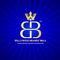 Bollywood Brands Wala logo - Similar company to Bollywoodchaiwala.Com