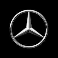 Lamda Star S.A. logo - Similar company to Lamda X
