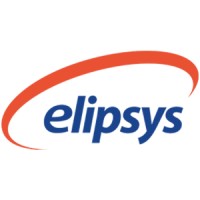 Elipsys logo - Similar company to Elipsys It