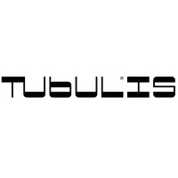 Tubulis GmbH logo - Similar company to Deepc