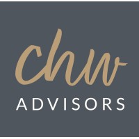 CHW Advisors logo - Similar company to Meleca Creative Advisors